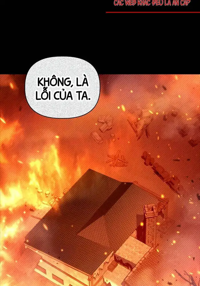 Ký Sự Hồi Quy Nettruyen ZZZ Chương 112 Page 3