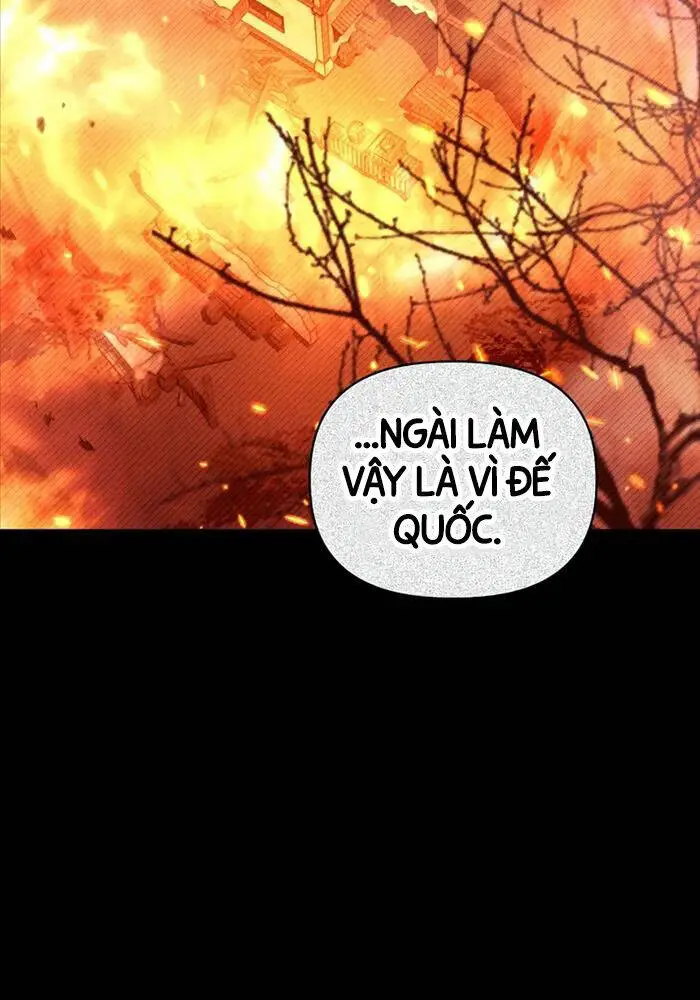 Ký Sự Hồi Quy Nettruyen ZZZ Chương 112 Page 4