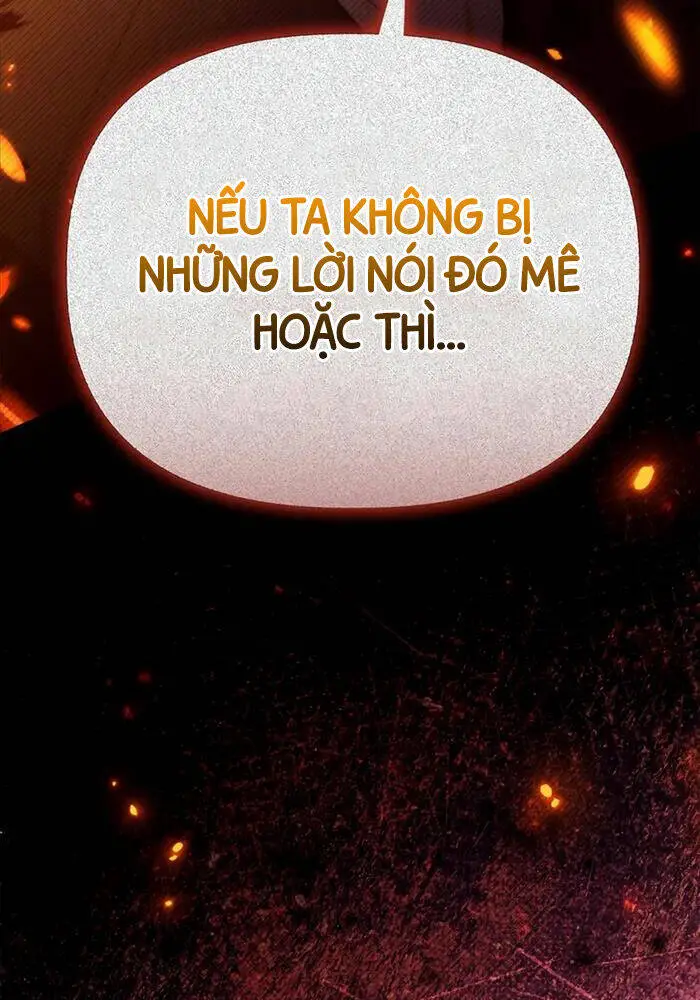 Ký Sự Hồi Quy Nettruyen ZZZ Chương 112 Page 38