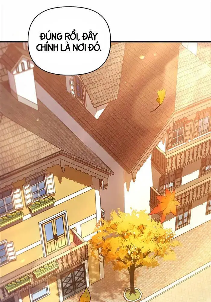 Ký Sự Hồi Quy Nettruyen ZZZ Chương 112 Page 46