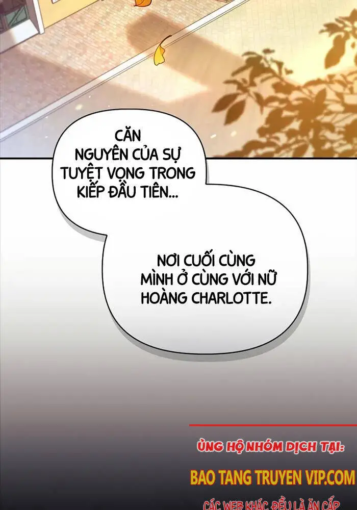 Ký Sự Hồi Quy Nettruyen ZZZ Chương 112 Page 47