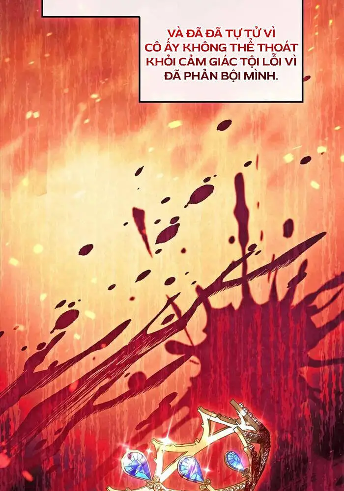 Ký Sự Hồi Quy Nettruyen ZZZ Chương 112 Page 49