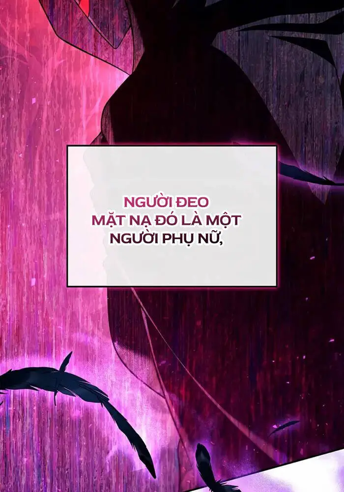 Ký Sự Hồi Quy Nettruyen ZZZ Chương 112 Page 52