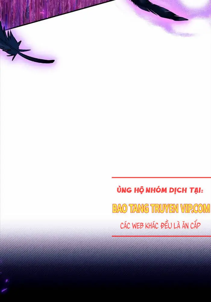 Ký Sự Hồi Quy Nettruyen ZZZ Chương 112 Page 53