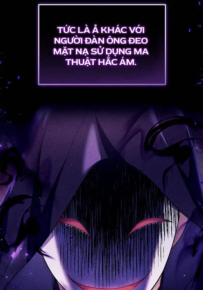 Ký Sự Hồi Quy Nettruyen ZZZ Chương 112 Page 55