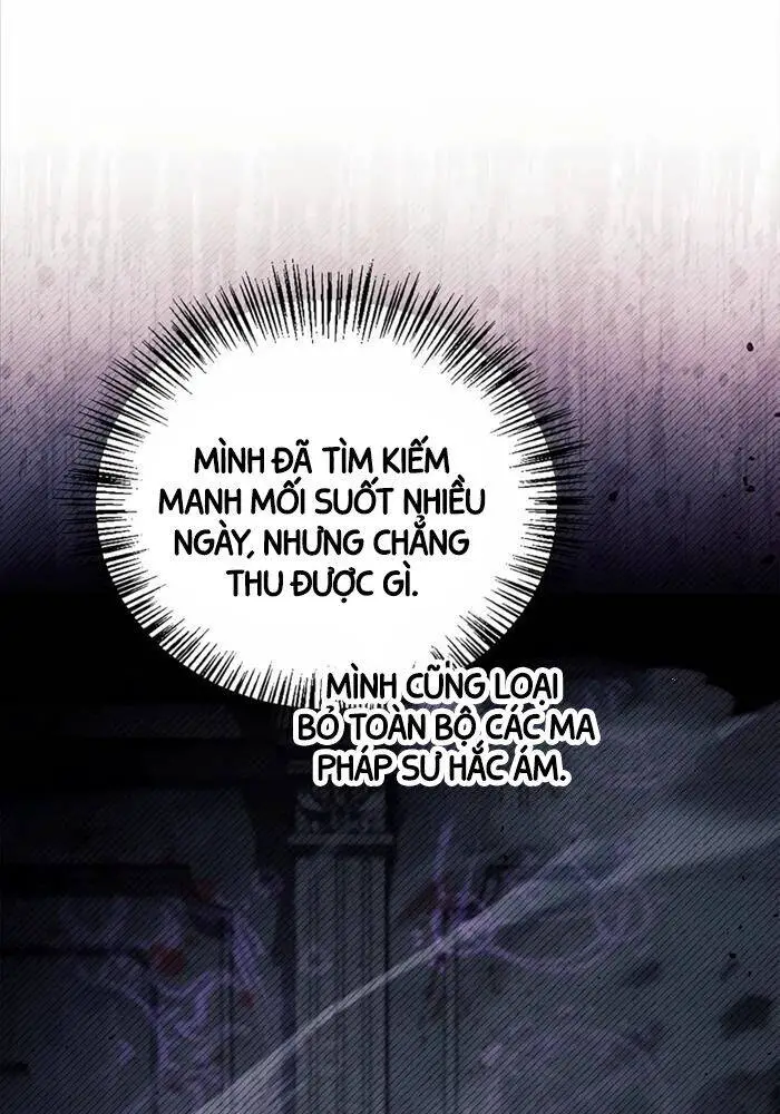 Ký Sự Hồi Quy Nettruyen ZZZ Chương 112 Page 57