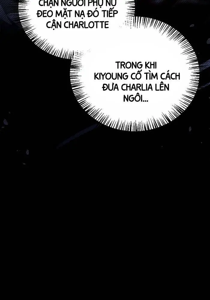 Ký Sự Hồi Quy Nettruyen ZZZ Chương 112 Page 59