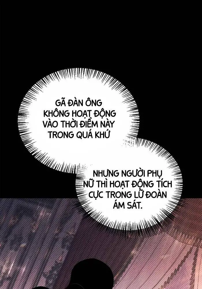 Ký Sự Hồi Quy Nettruyen ZZZ Chương 112 Page 60