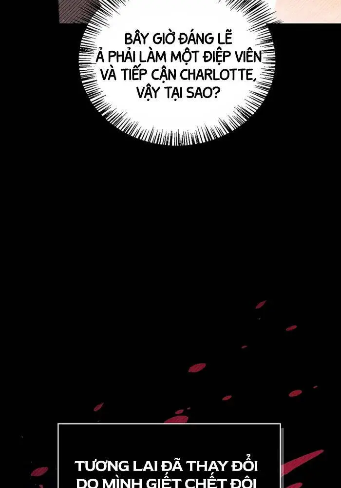 Ký Sự Hồi Quy Nettruyen ZZZ Chương 112 Page 62
