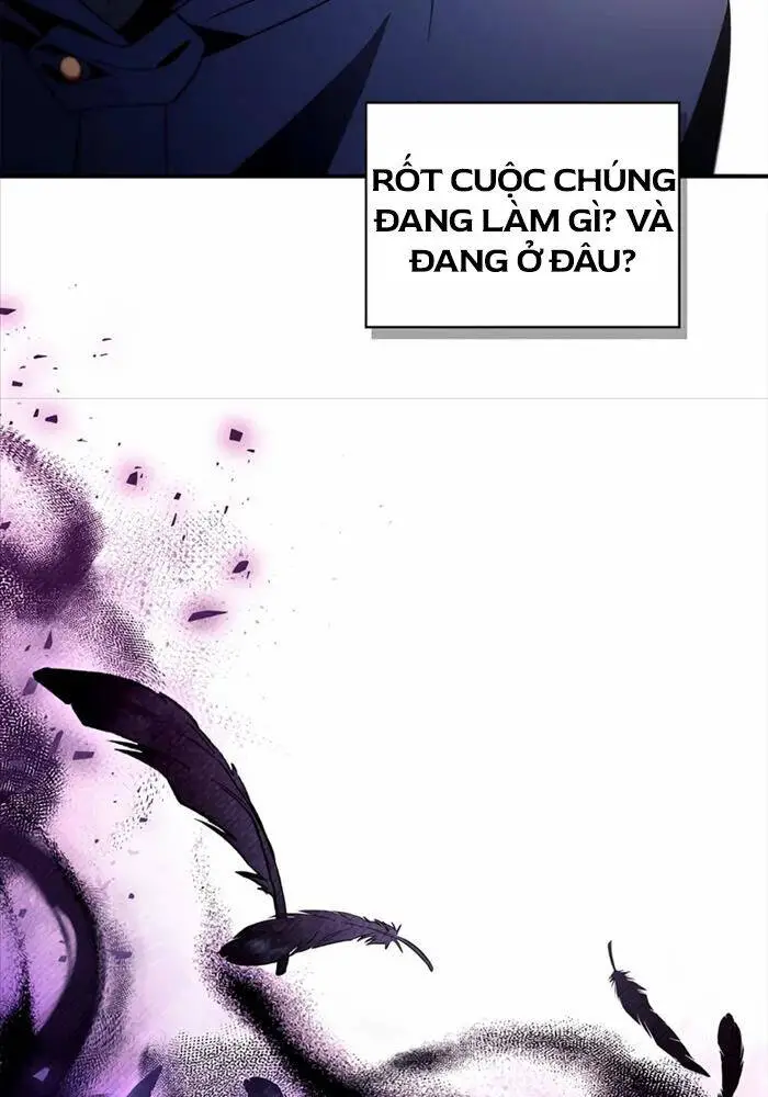 Ký Sự Hồi Quy Nettruyen ZZZ Chương 112 Page 67
