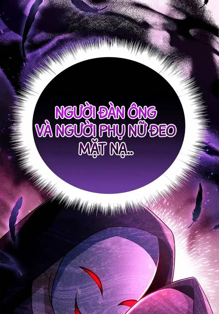 Ký Sự Hồi Quy Nettruyen ZZZ Chương 112 Page 68