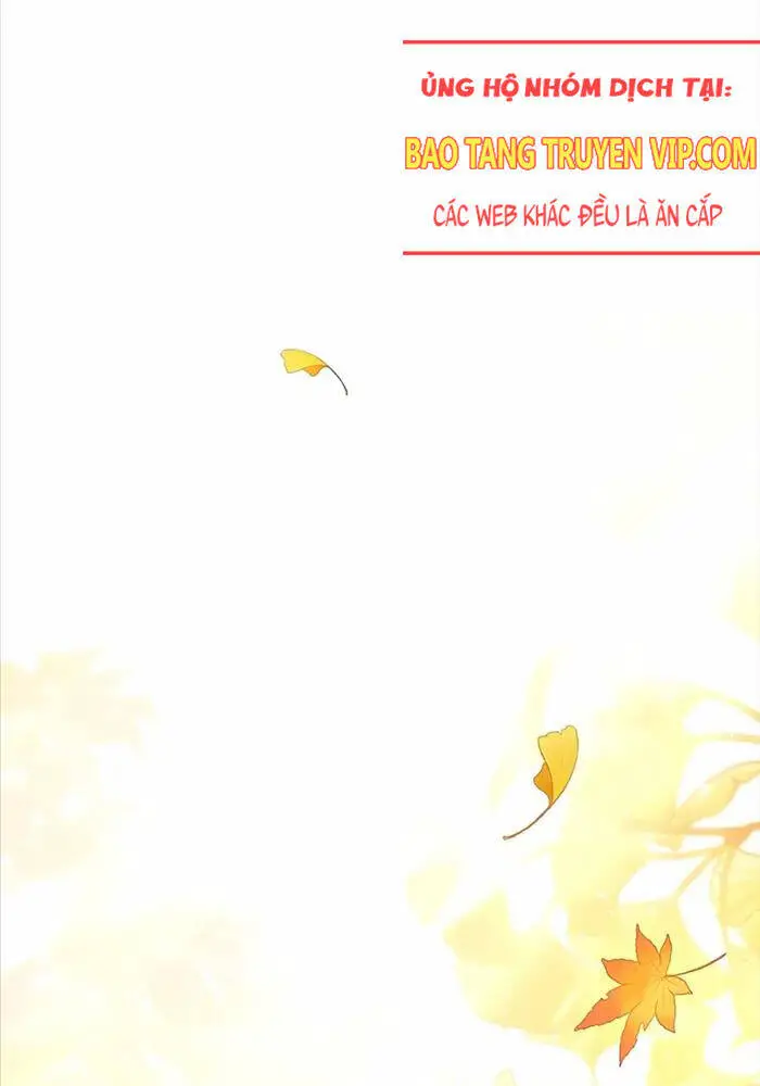 Ký Sự Hồi Quy Nettruyen ZZZ Chương 112 Page 71