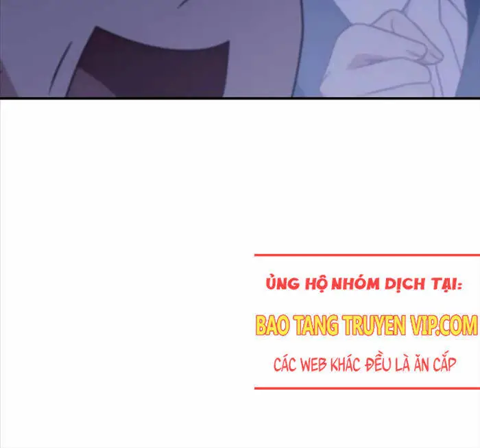 Ký Sự Hồi Quy Nettruyen ZZZ Chương 112 Page 75