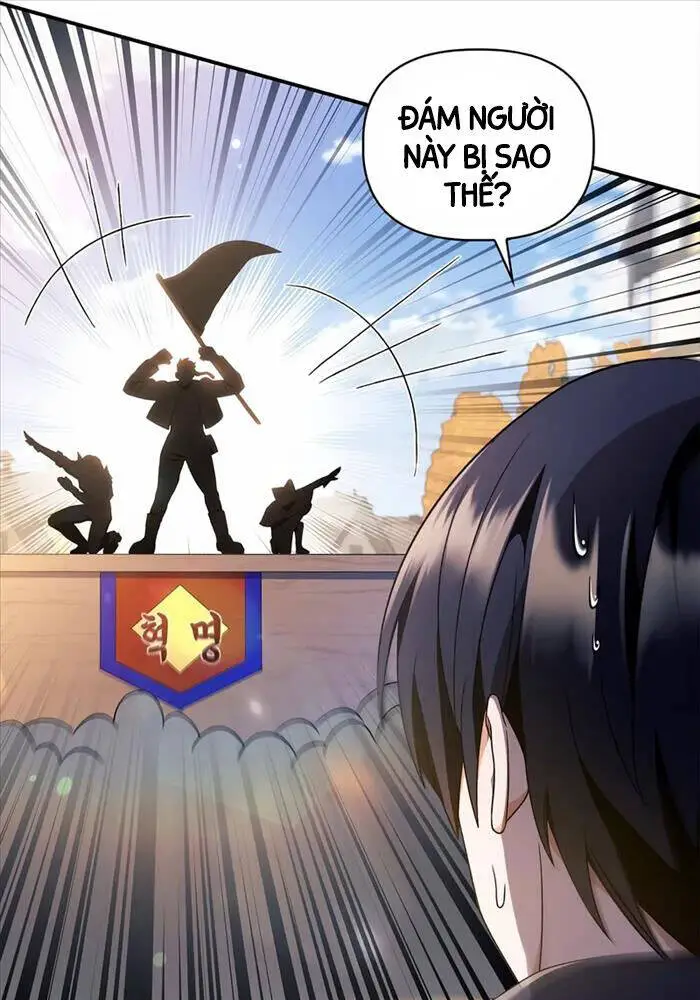Ký Sự Hồi Quy Nettruyen ZZZ Chương 112 Page 76