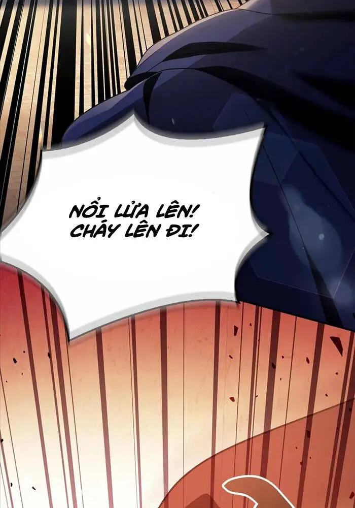 Ký Sự Hồi Quy Nettruyen ZZZ Chương 112 Page 77