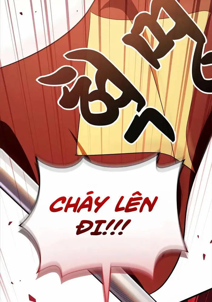 Ký Sự Hồi Quy Nettruyen ZZZ Chương 112 Page 78