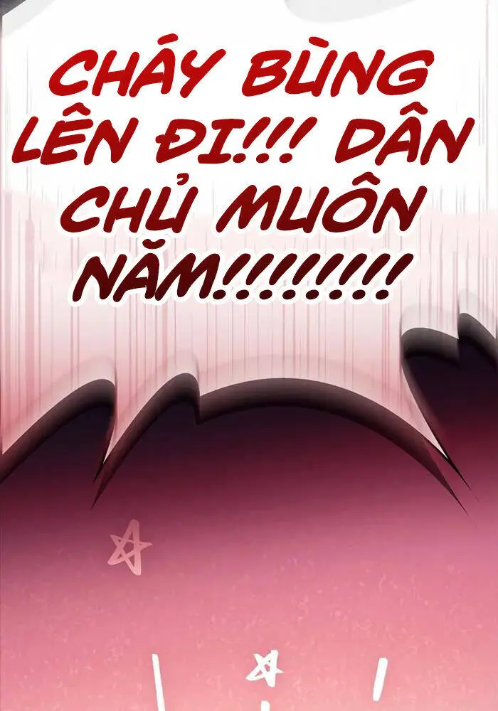 Ký Sự Hồi Quy Nettruyen ZZZ Chương 112 Page 81