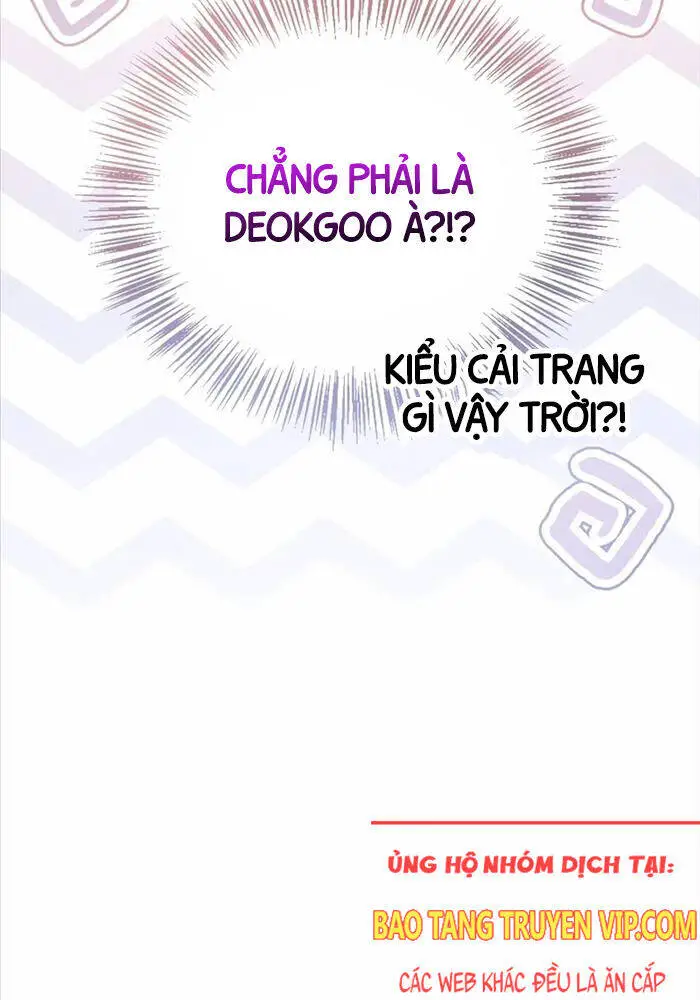 Ký Sự Hồi Quy Nettruyen ZZZ Chương 112 Page 84