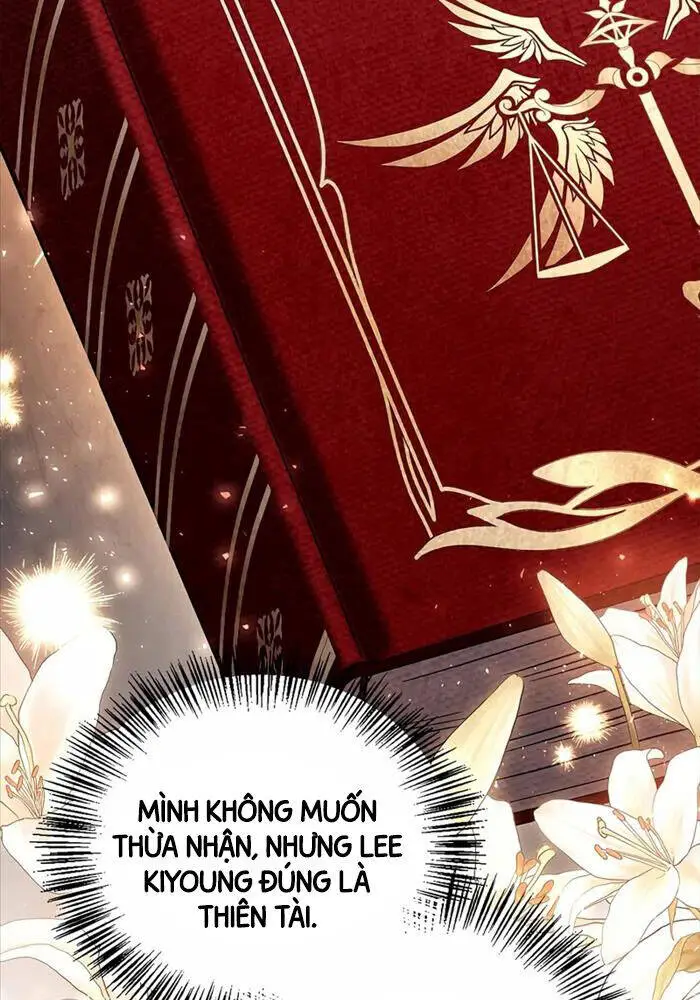 Ký Sự Hồi Quy Nettruyen ZZZ Chương 112 Page 136