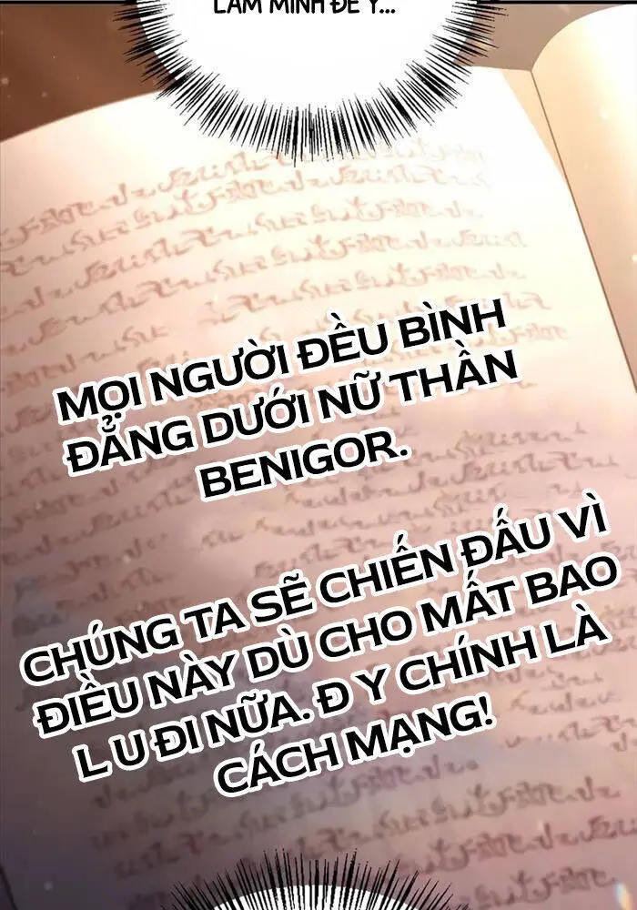 Ký Sự Hồi Quy Nettruyen ZZZ Chương 112 Page 138