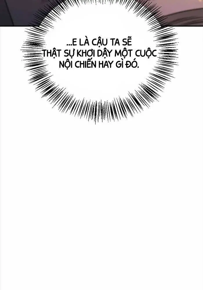 Ký Sự Hồi Quy Nettruyen ZZZ Chương 112 Page 139