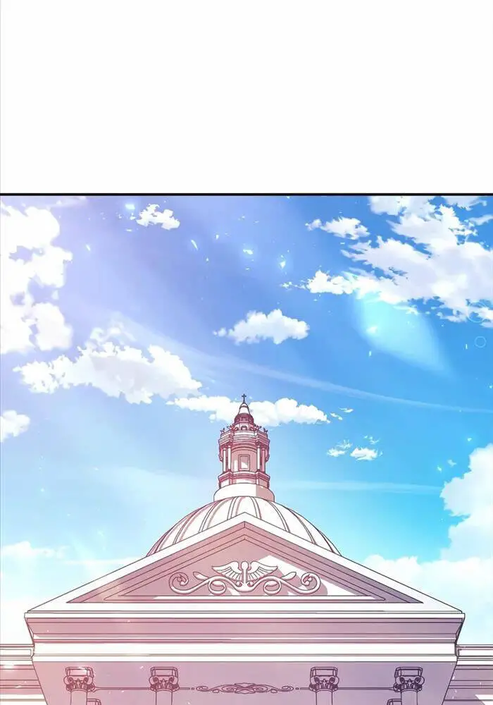 Ký Sự Hồi Quy Nettruyen ZZZ Chương 112 Page 141