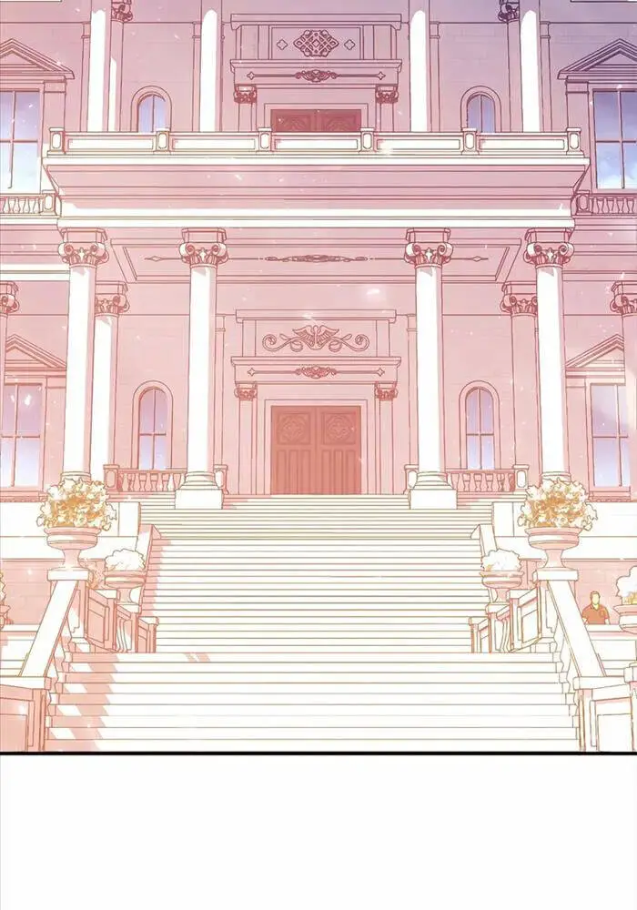 Ký Sự Hồi Quy Nettruyen ZZZ Chương 112 Page 142