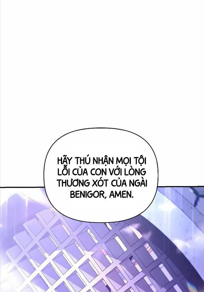 Ký Sự Hồi Quy Nettruyen ZZZ Chương 112 Page 143