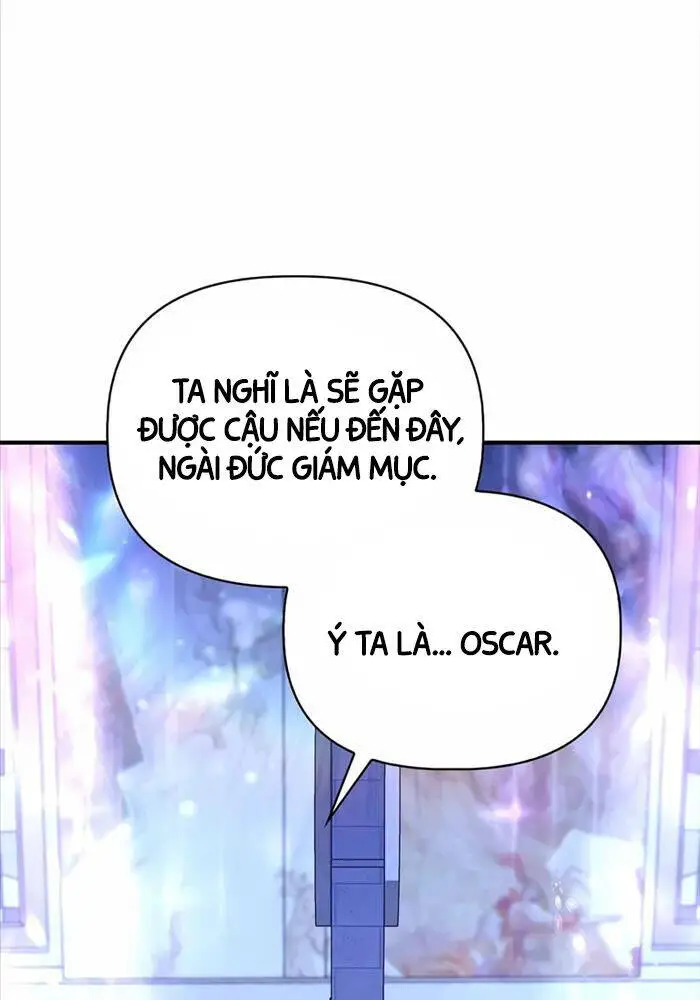 Ký Sự Hồi Quy Nettruyen ZZZ Chương 112 Page 145