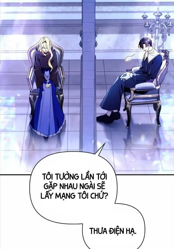 Ký Sự Hồi Quy Nettruyen ZZZ Chương 112 Page 146