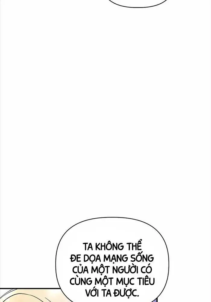 Ký Sự Hồi Quy Nettruyen ZZZ Chương 112 Page 147
