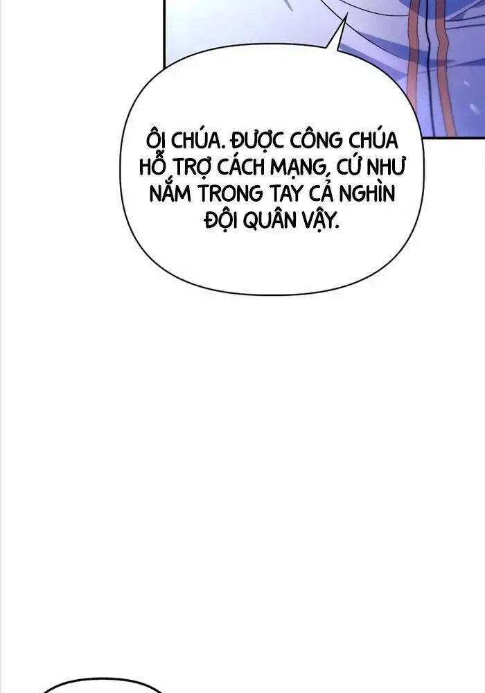 Ký Sự Hồi Quy Nettruyen ZZZ Chương 112 Page 151