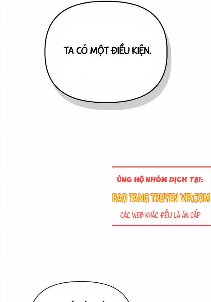 Ký Sự Hồi Quy Nettruyen ZZZ Chương 112 Page 154