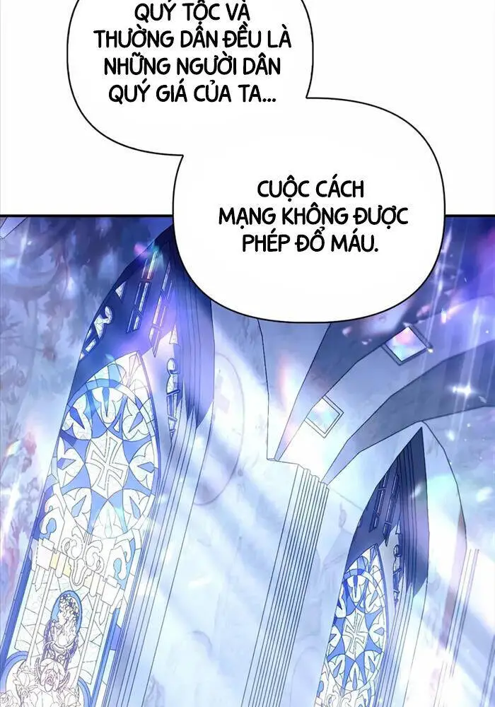Ký Sự Hồi Quy Nettruyen ZZZ Chương 112 Page 155