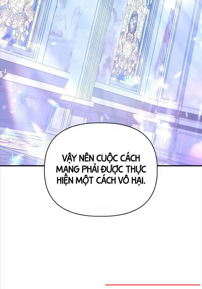 Ký Sự Hồi Quy Nettruyen ZZZ Chương 112 Page 156
