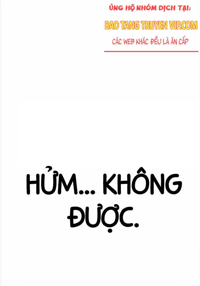 Ký Sự Hồi Quy Nettruyen ZZZ Chương 112 Page 157