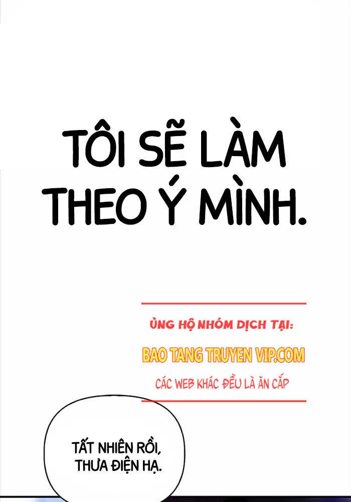 Ký Sự Hồi Quy Nettruyen ZZZ Chương 112 Page 158