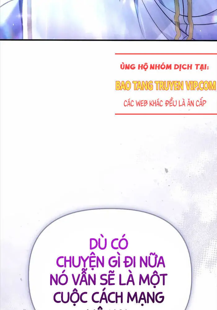 Ký Sự Hồi Quy Nettruyen ZZZ Chương 112 Page 160