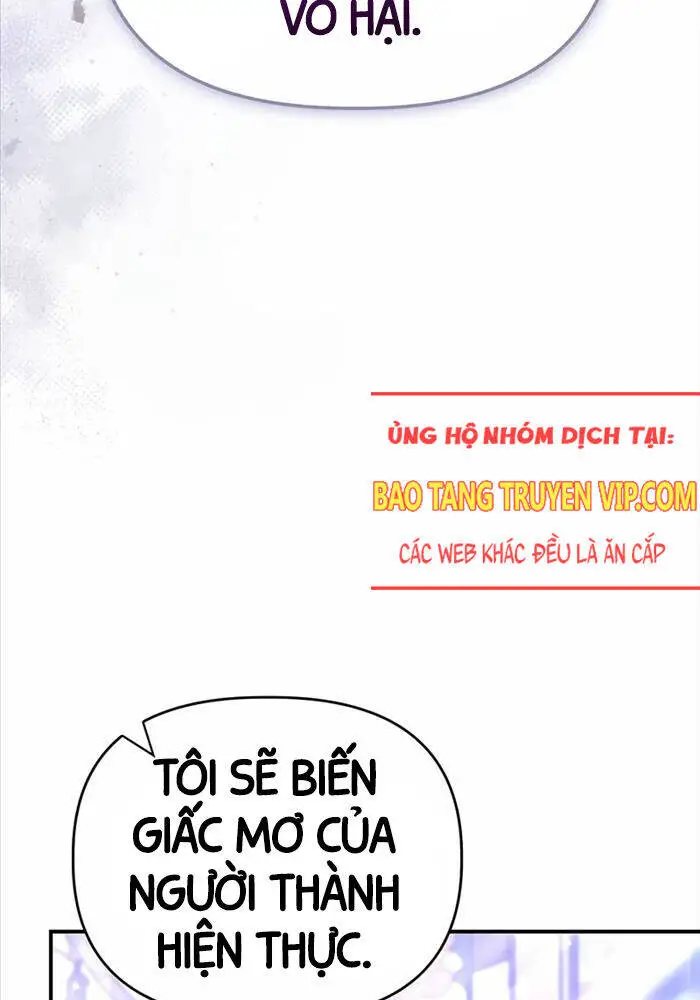Ký Sự Hồi Quy Nettruyen ZZZ Chương 112 Page 161