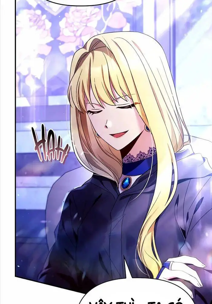 Ký Sự Hồi Quy Nettruyen ZZZ Chương 112 Page 162