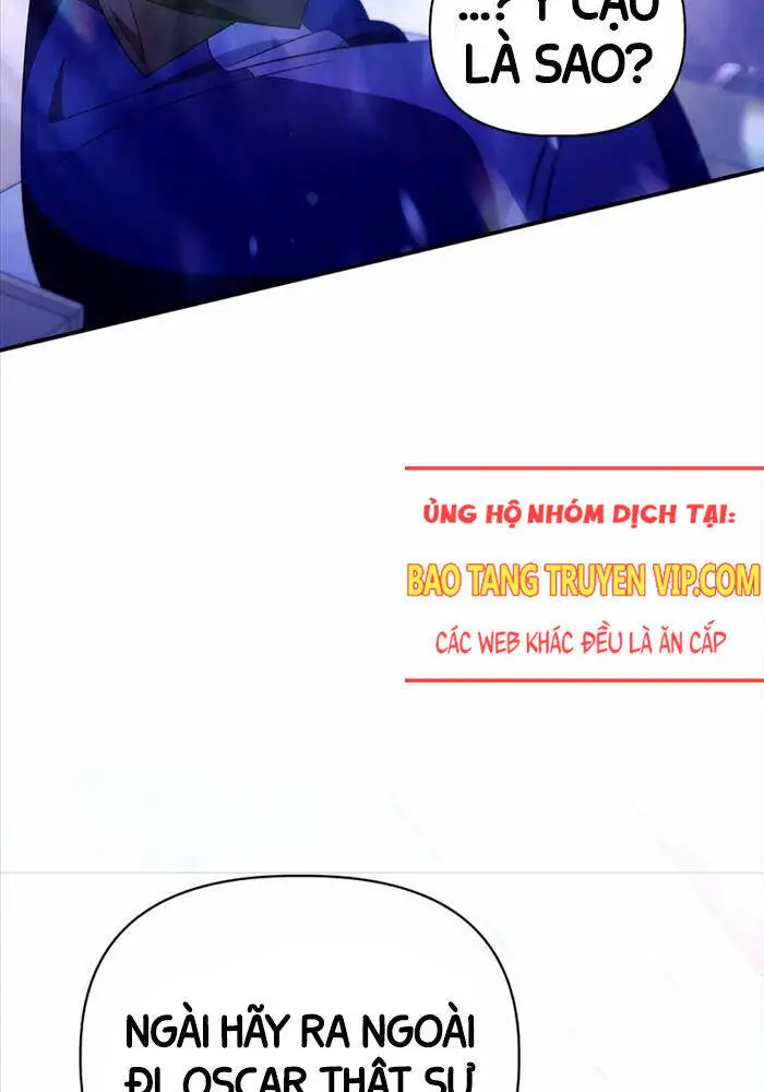 Ký Sự Hồi Quy Nettruyen ZZZ Chương 112 Page 165