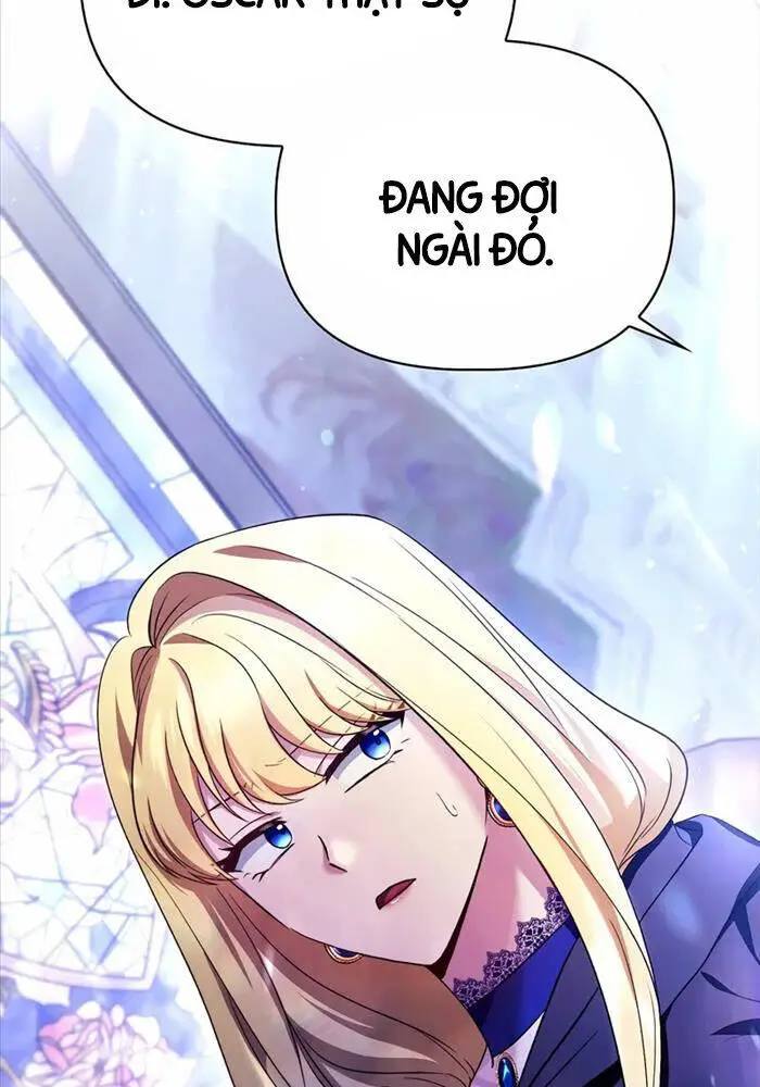 Ký Sự Hồi Quy Nettruyen ZZZ Chương 112 Page 166