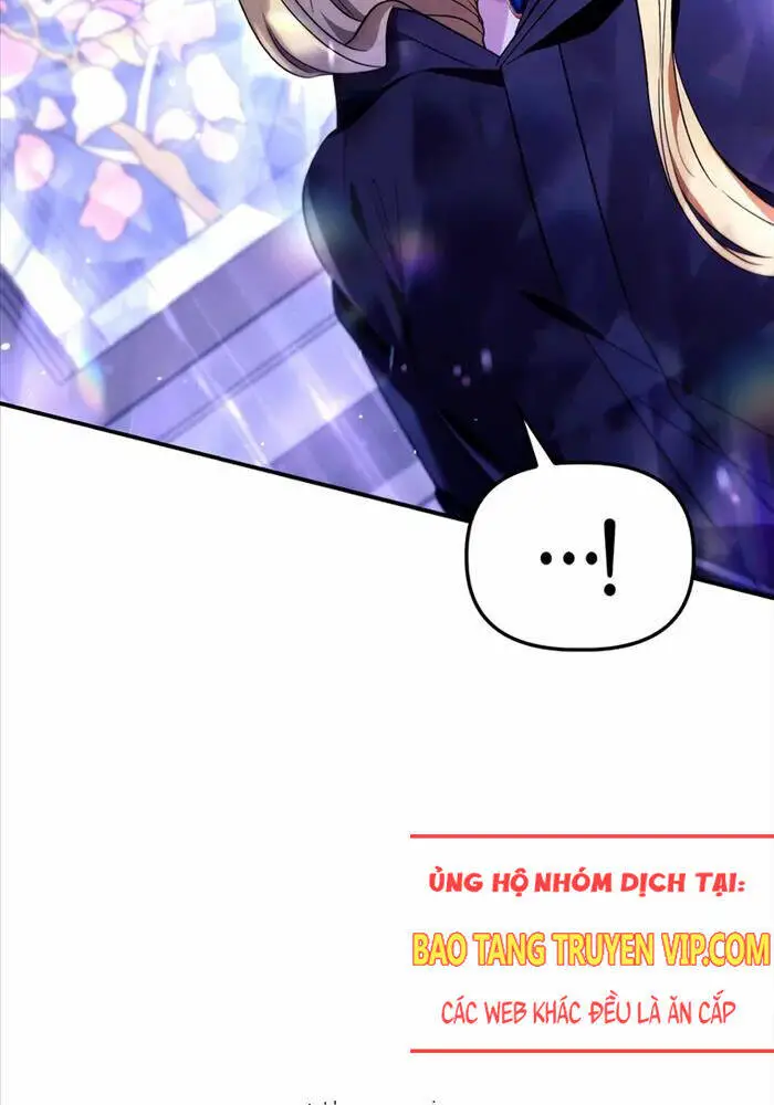 Ký Sự Hồi Quy Nettruyen ZZZ Chương 112 Page 167