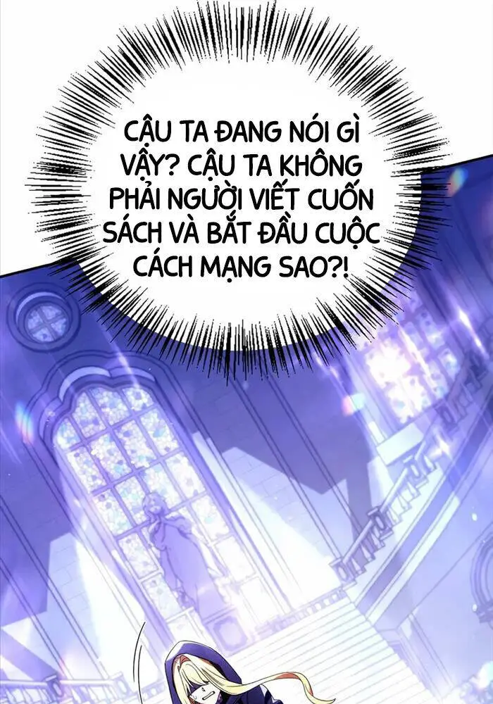 Ký Sự Hồi Quy Nettruyen ZZZ Chương 112 Page 168