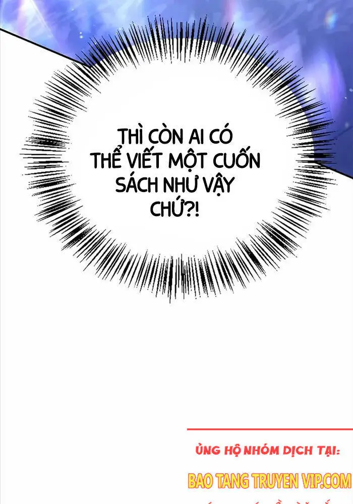 Ký Sự Hồi Quy Nettruyen ZZZ Chương 112 Page 170