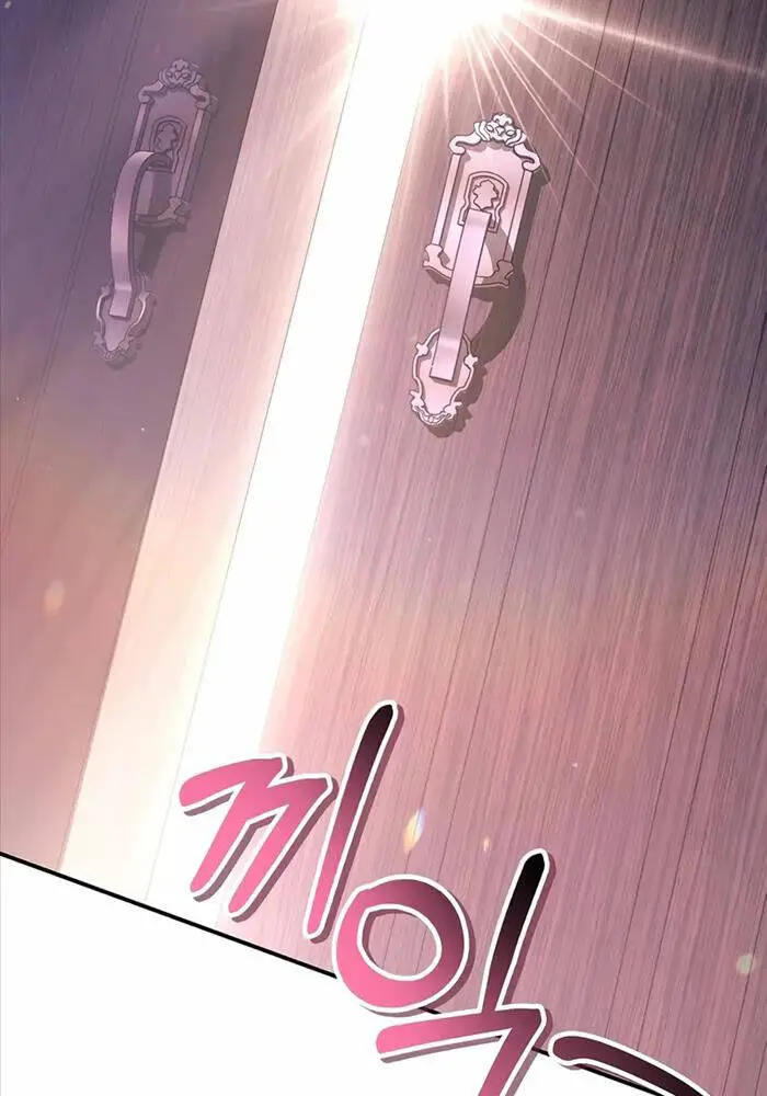 Ký Sự Hồi Quy Nettruyen ZZZ Chương 112 Page 172