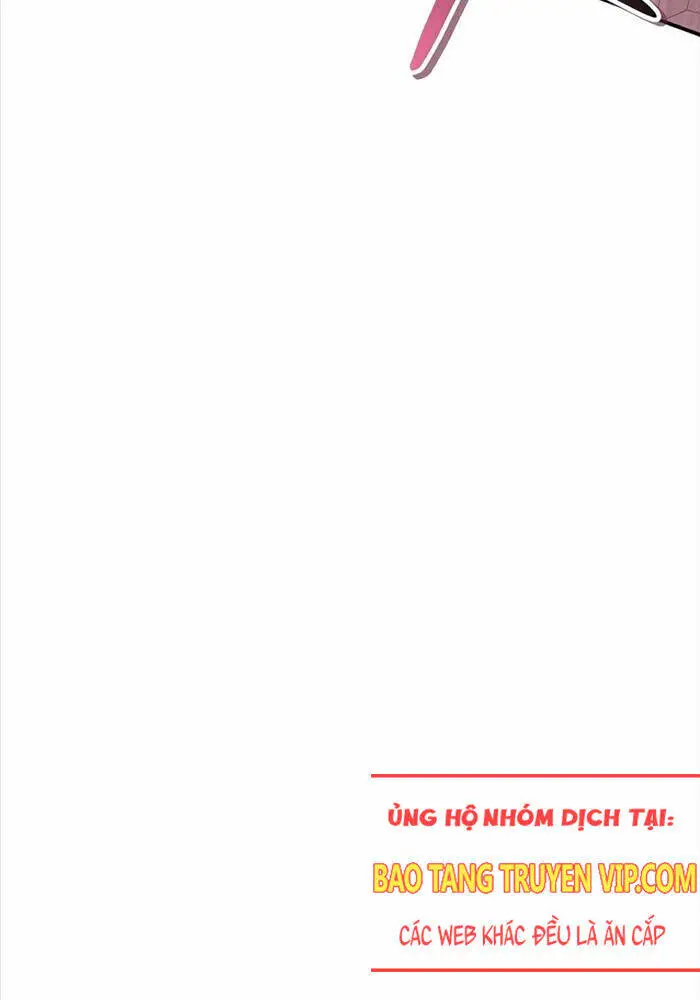 Ký Sự Hồi Quy Nettruyen ZZZ Chương 112 Page 173