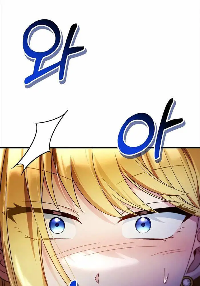 Ký Sự Hồi Quy Nettruyen ZZZ Chương 112 Page 174