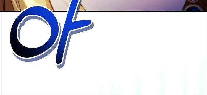 Ký Sự Hồi Quy Nettruyen ZZZ Chương 112 Page 175