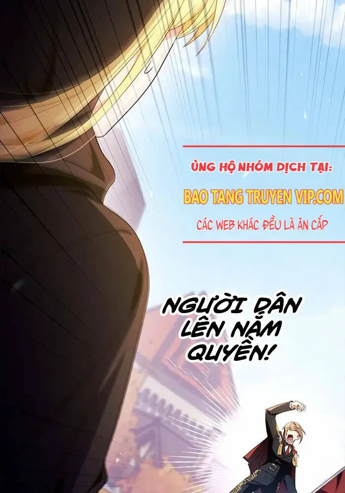 Ký Sự Hồi Quy Nettruyen ZZZ Chương 112 Page 178